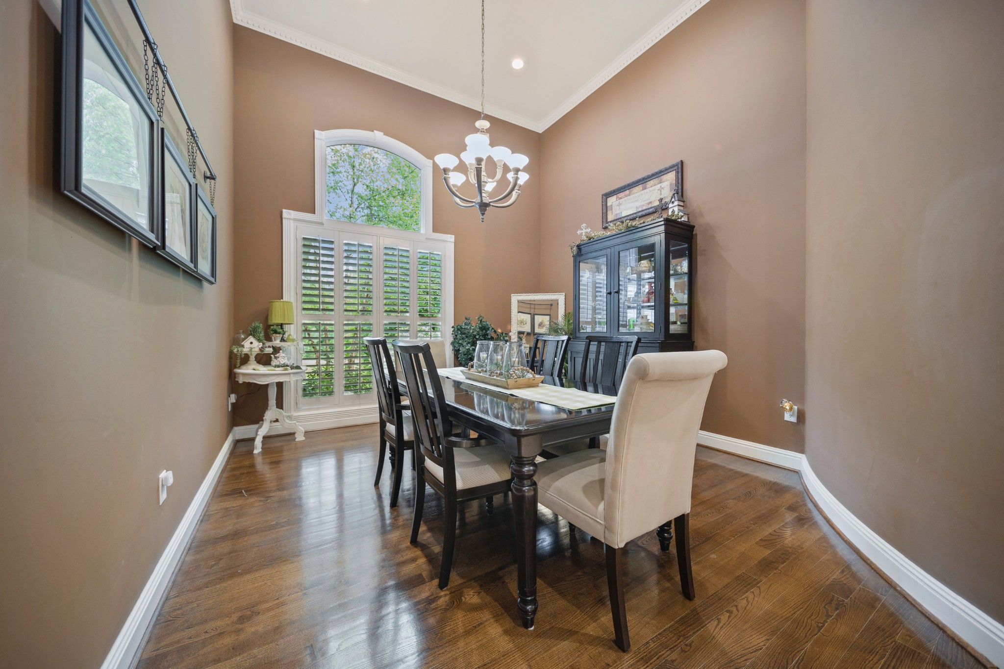 1917 Rickman Road Livingston, TN 38570 - Photo 8 of 41 Gallery Image 8