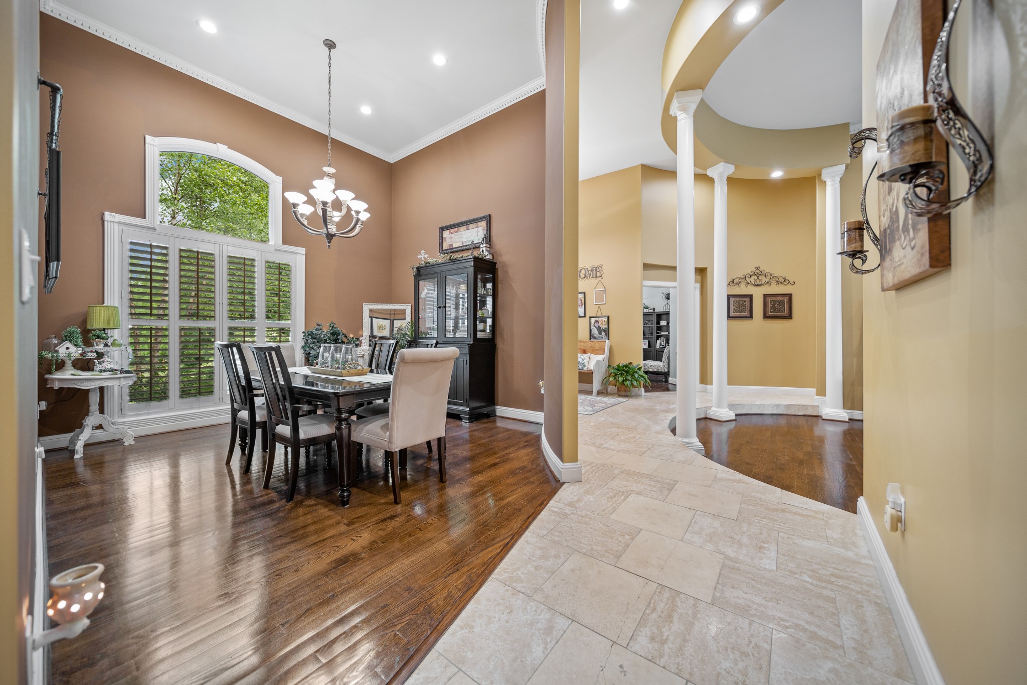1917 Rickman Road Livingston, TN 38570 - Photo 9 of 41 Gallery Image 9
