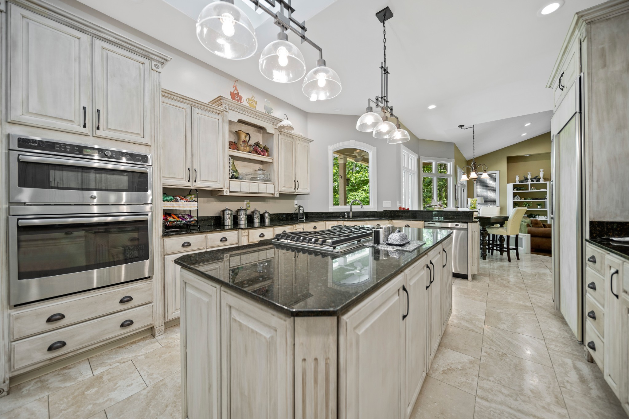 1917 Rickman Road Livingston, TN 38570 - Photo 10 of 41 Gallery Image 10