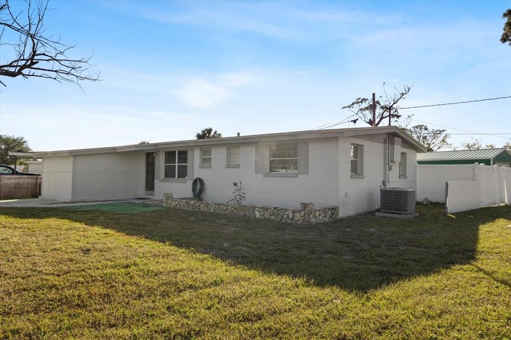 4720 Alton Road Tampa, FL 33615 - Photo 1 of 1 Gallery Image 1