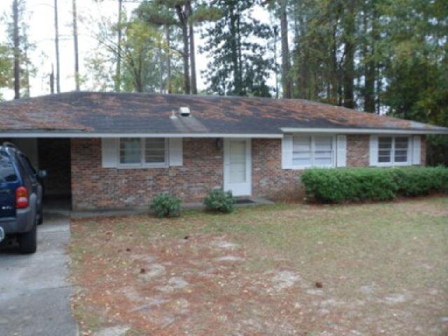 302 Pitt Moore Road Statesboro, GA 30458 - Photo 1 of 1 Gallery Image 1