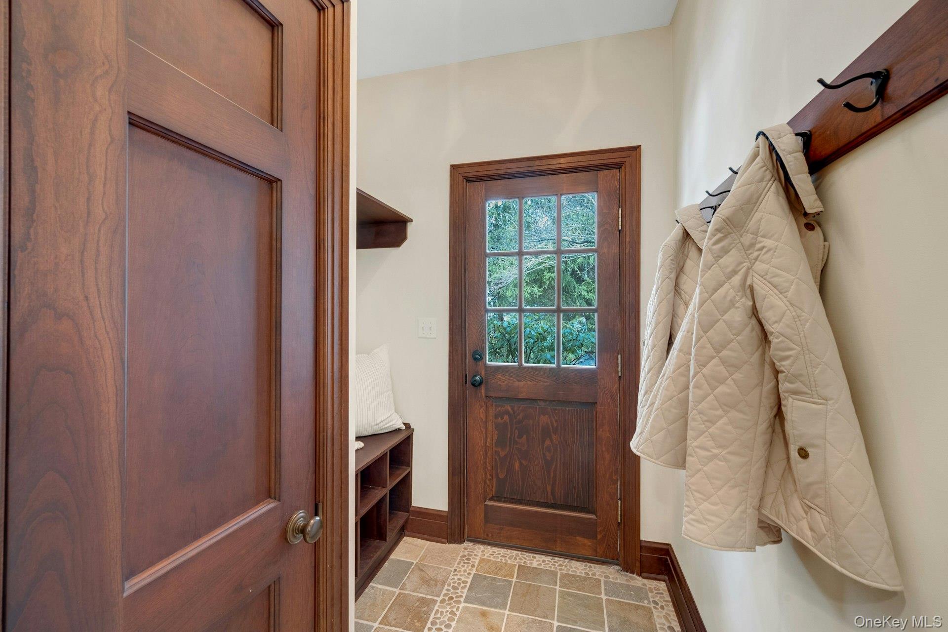 15 Carstensen Road Scarsdale, NY 10583 - Photo 13 of 35 a view of walk in closet