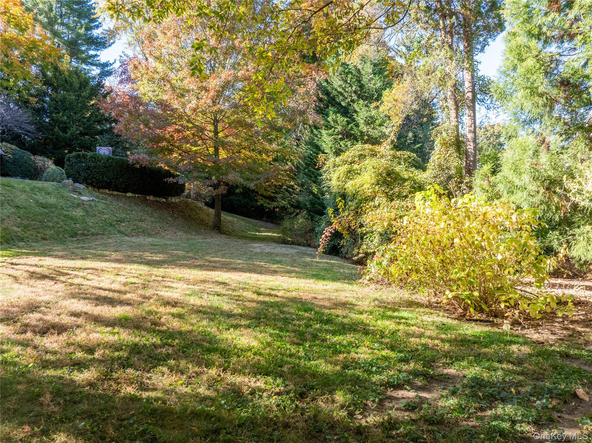 15 Carstensen Road Scarsdale, NY 10583 - Photo 30 of 35 a view of a lake view