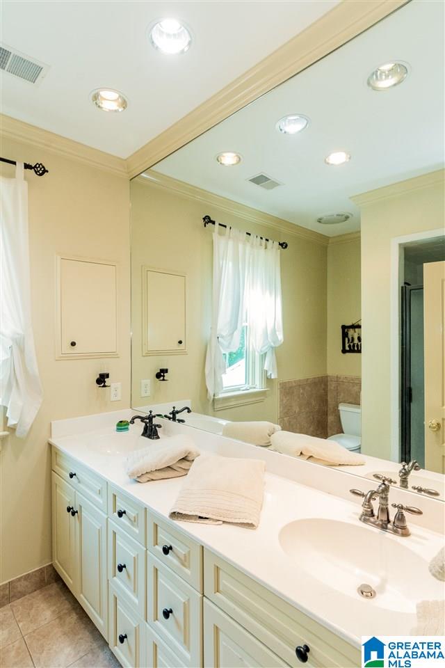 7400 Ridgecrest Court Road Birmingham, AL 35242 - Photo 37 of 50