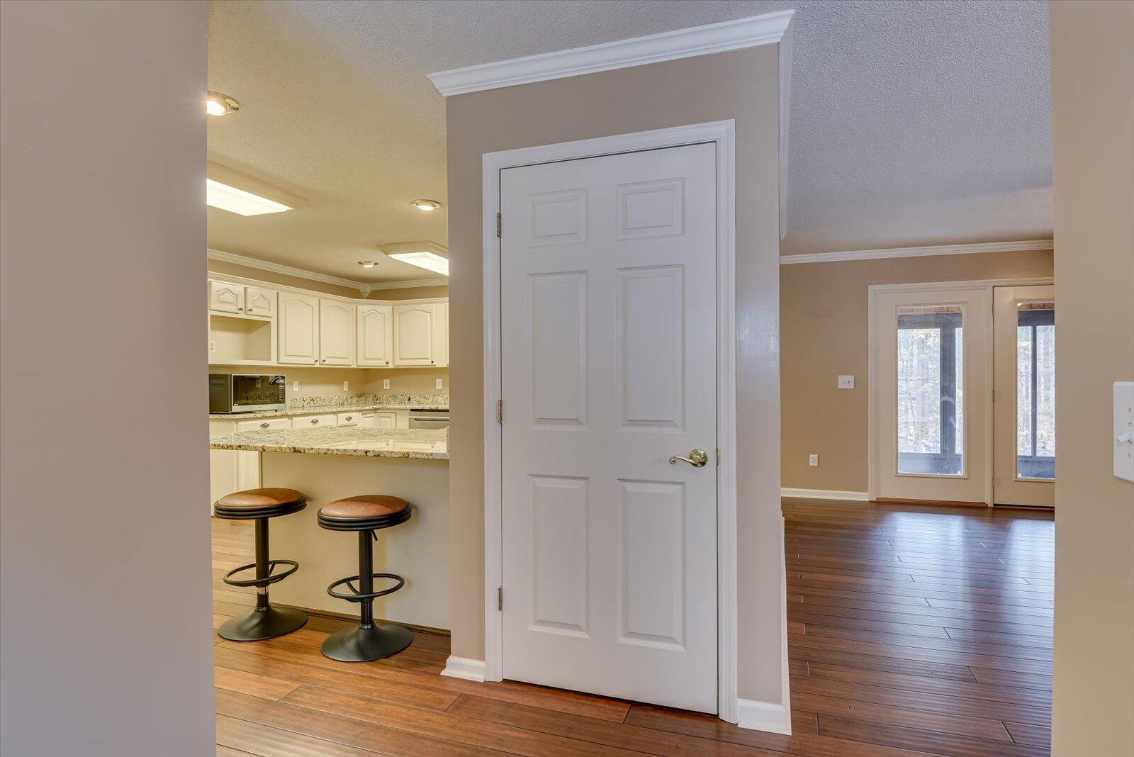 110 Mariners Way McCormick, SC 29835 - Photo 17 of 66 06-106