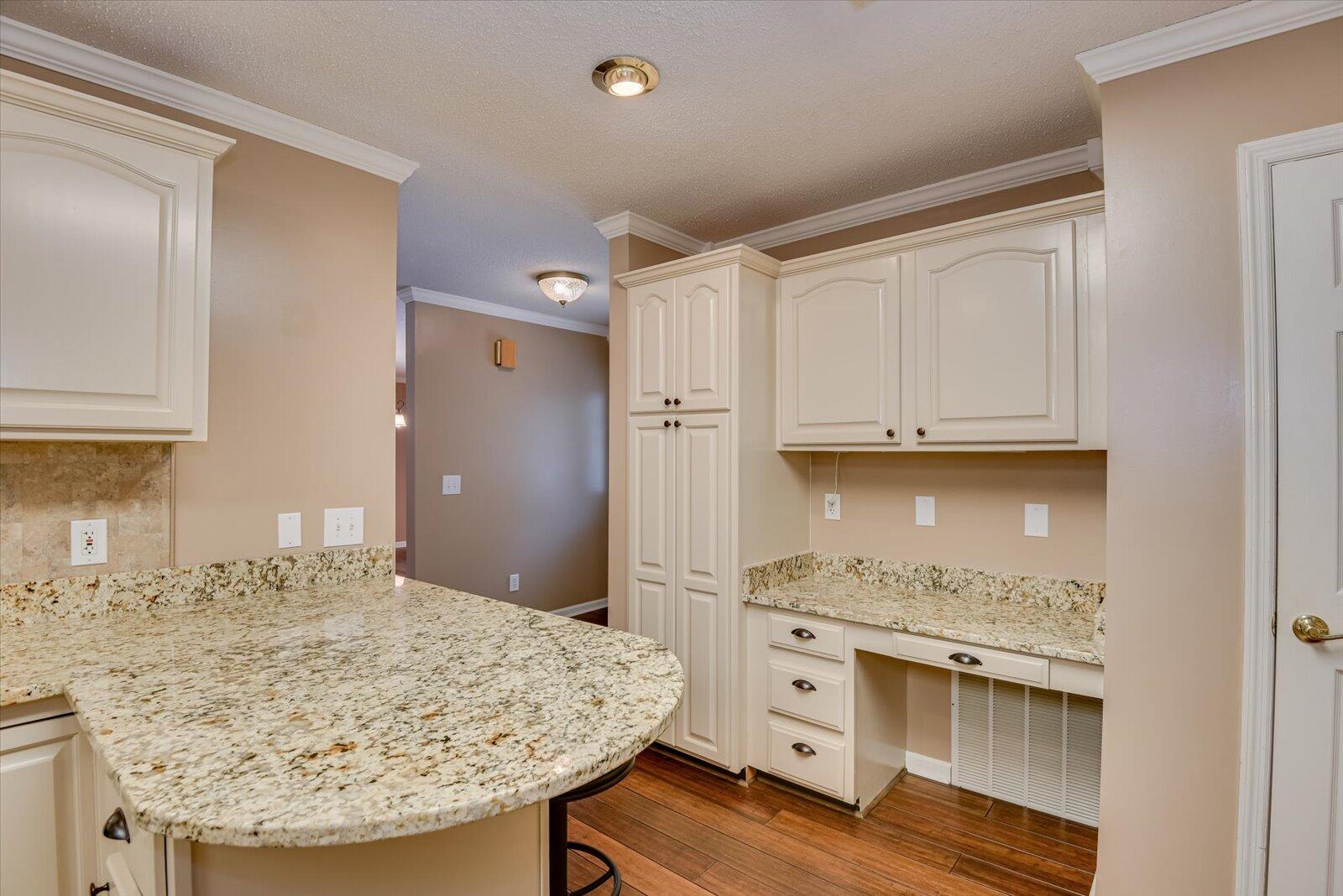 110 Mariners Way McCormick, SC 29835 - Photo 23 of 66 21-121