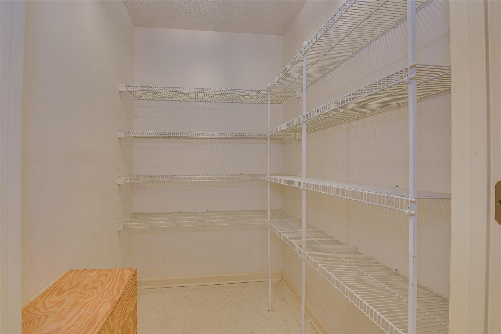 110 Mariners Way McCormick, SC 29835 - Photo 26 of 66 39-139