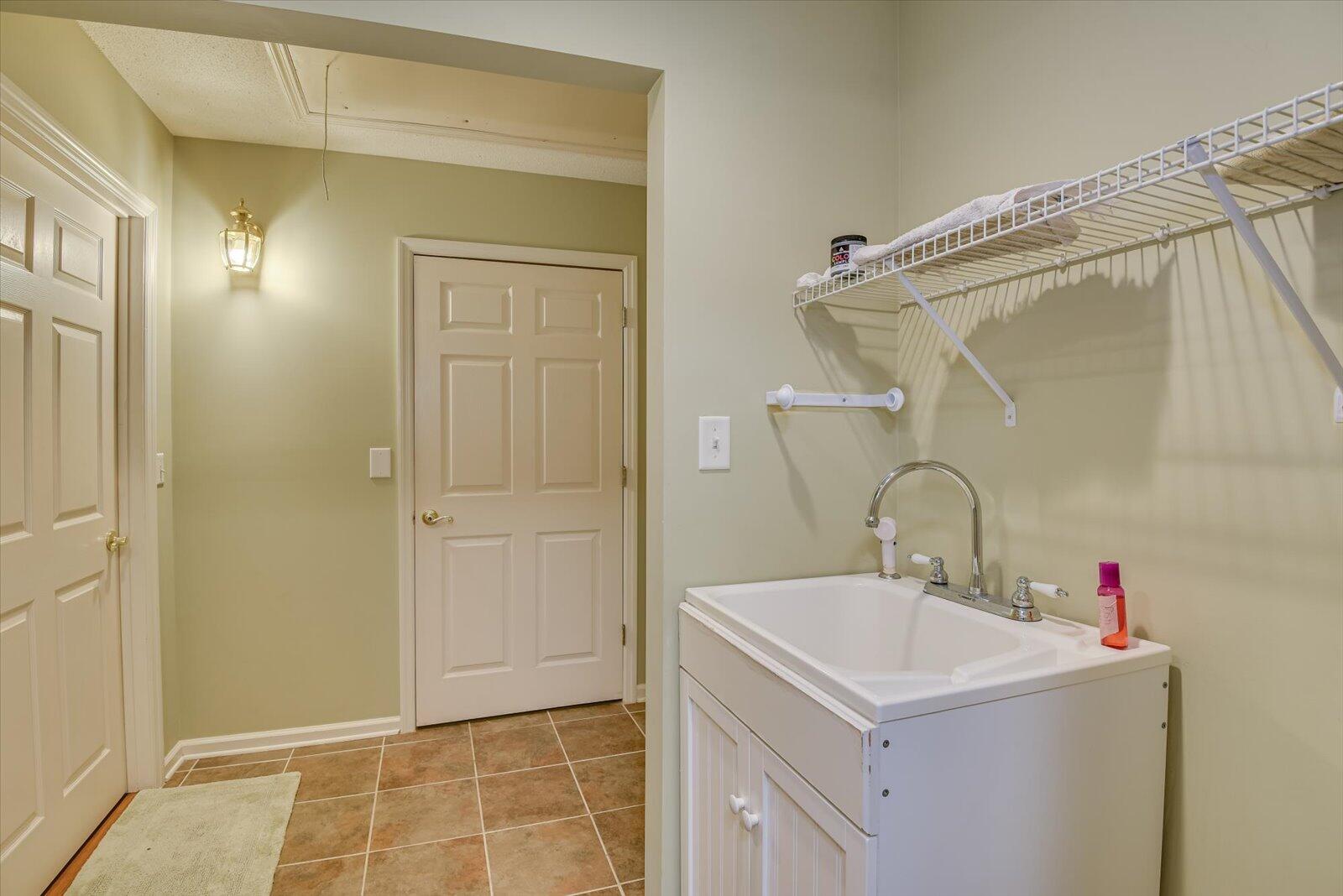 110 Mariners Way McCormick, SC 29835 - Photo 34 of 66 38-138