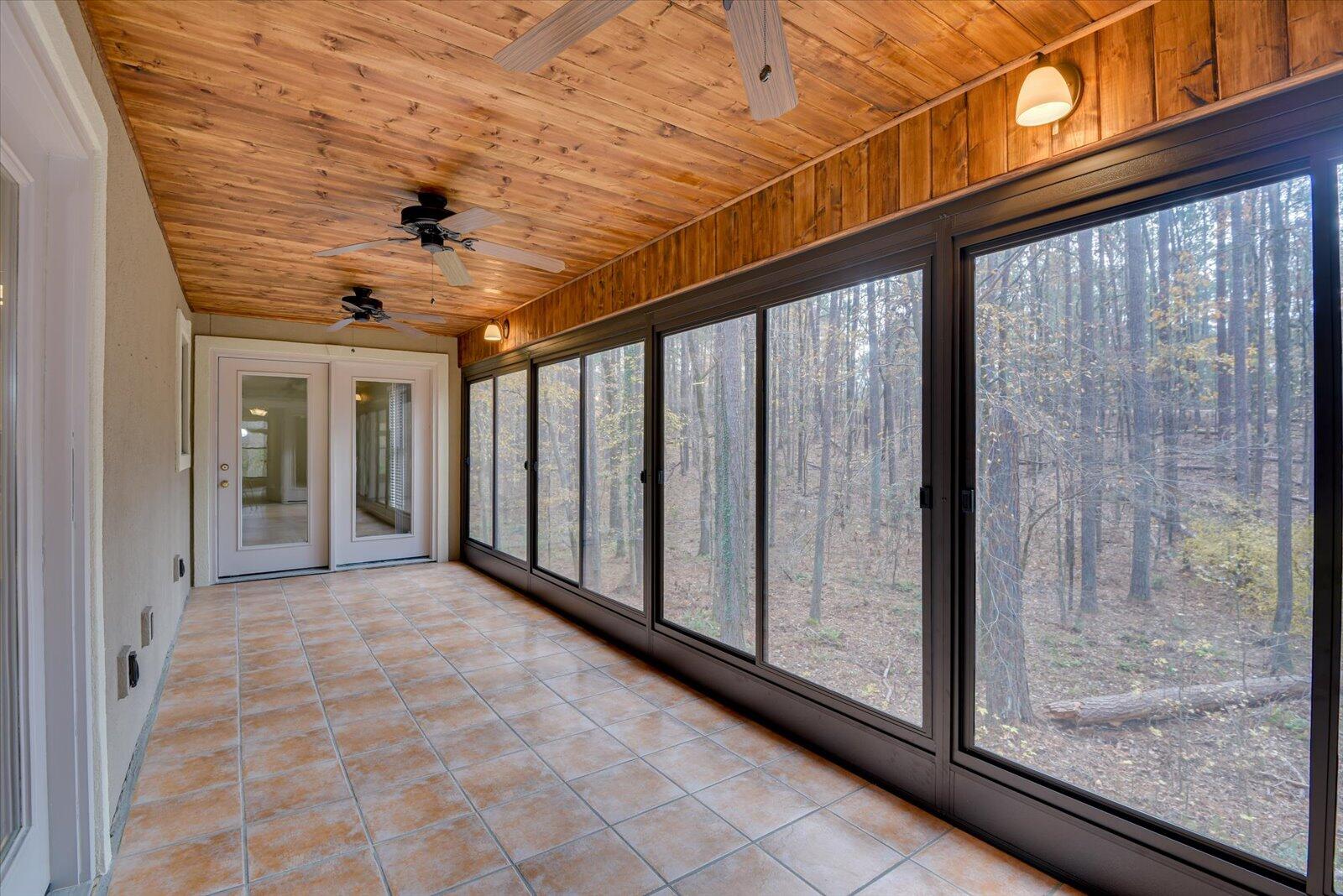 110 Mariners Way McCormick, SC 29835 - Photo 41 of 66 34-134