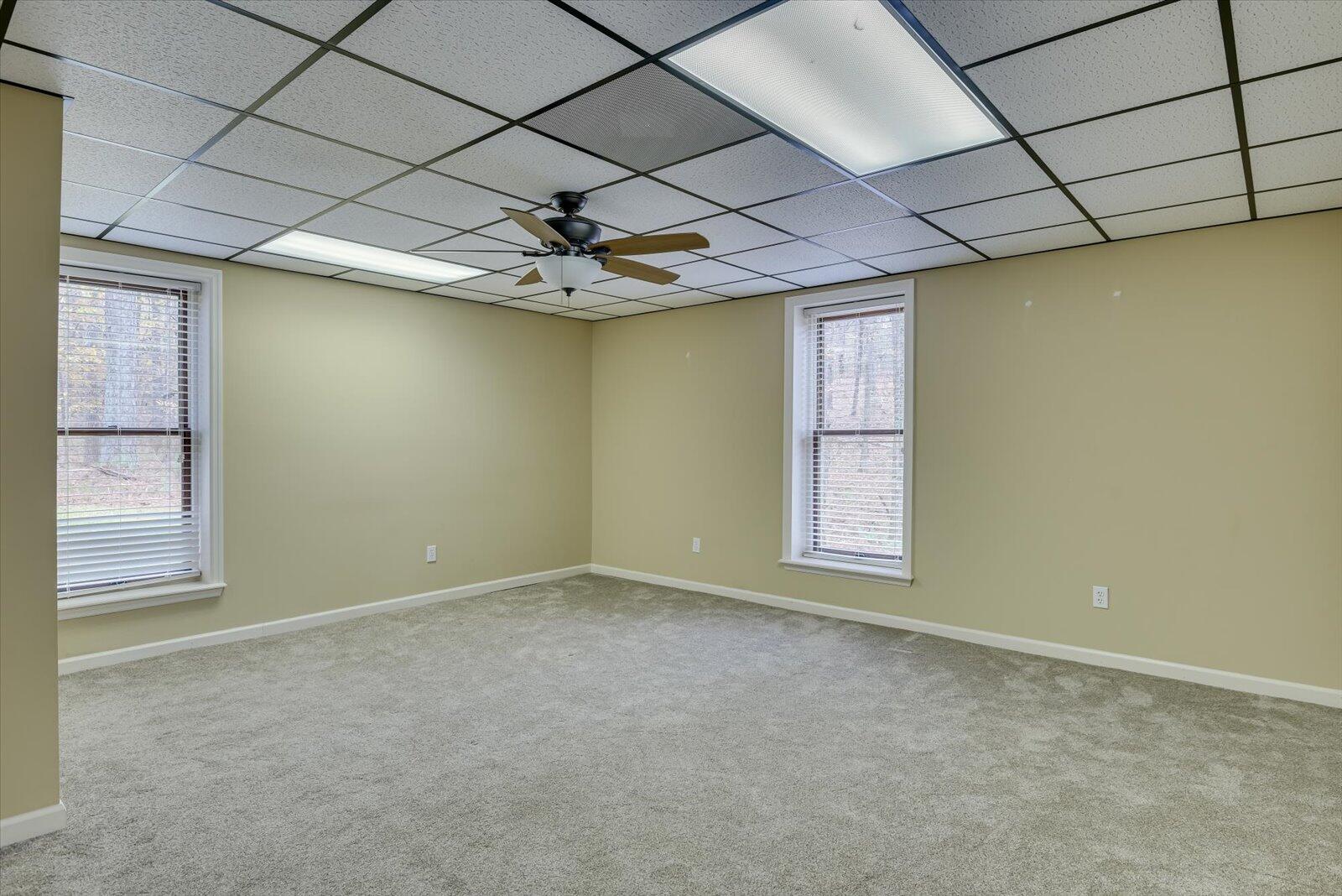 110 Mariners Way McCormick, SC 29835 - Photo 51 of 66 49-149