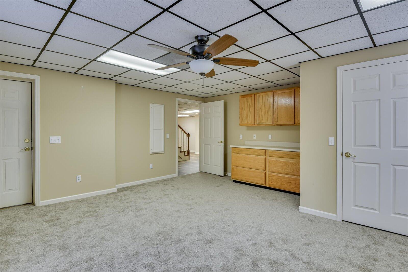 110 Mariners Way McCormick, SC 29835 - Photo 53 of 66 51-151