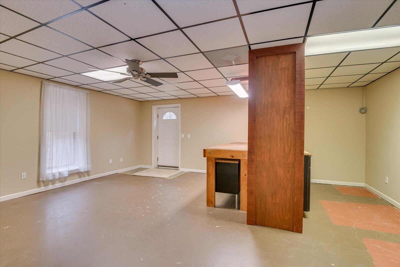110 Mariners Way McCormick, SC 29835 - Photo 54 of 66 52-152