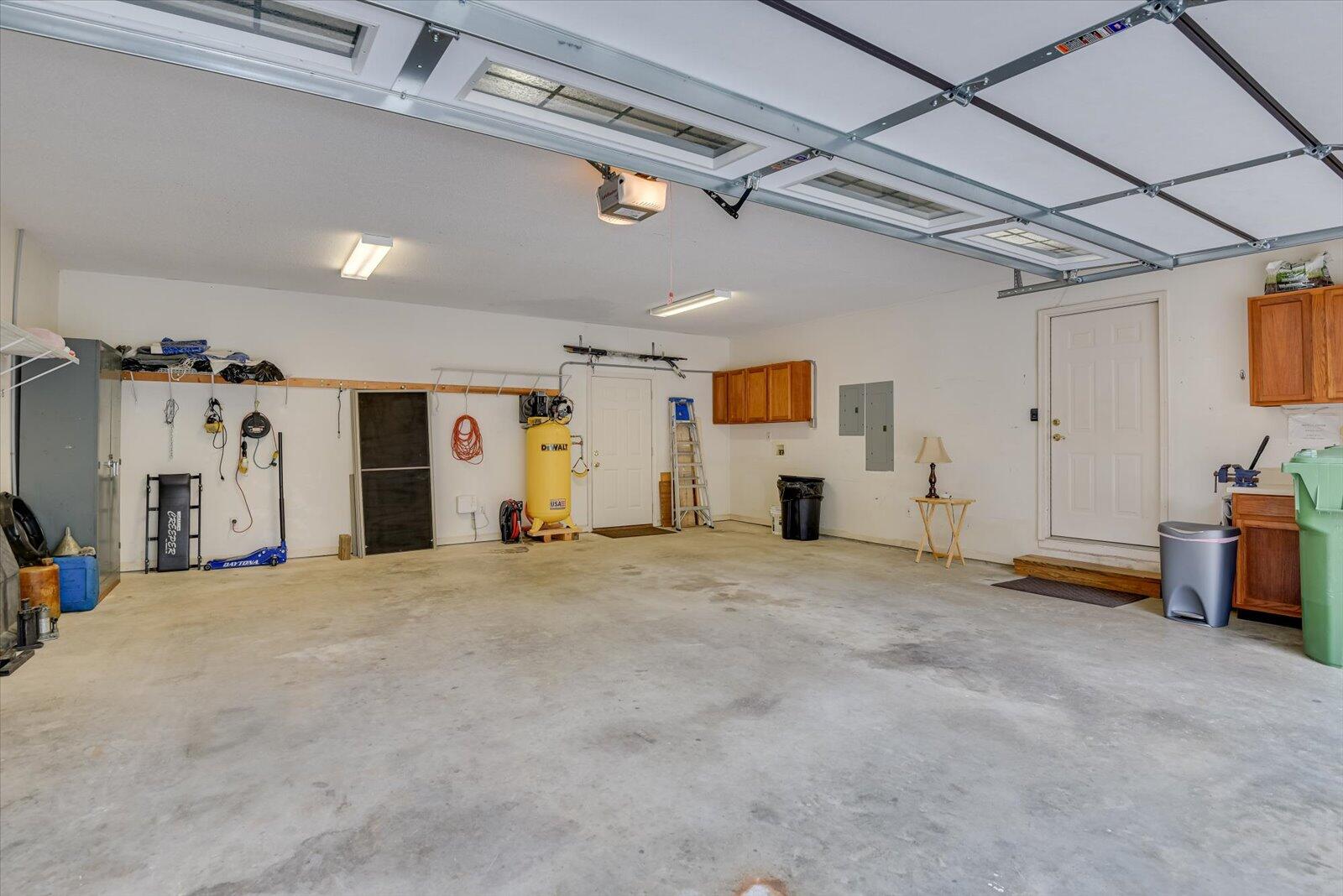 110 Mariners Way McCormick, SC 29835 - Photo 62 of 66 58-158