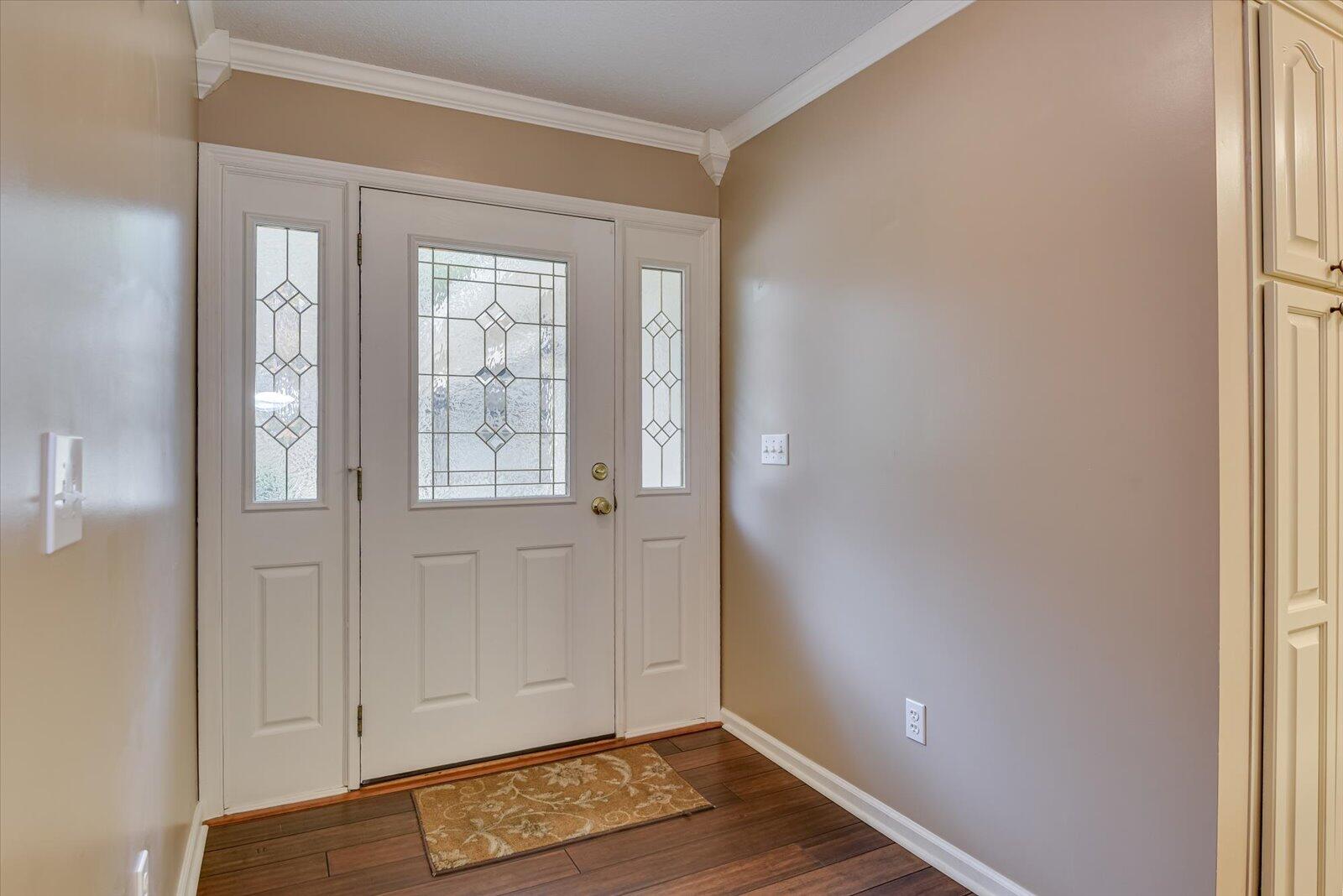 110 Mariners Way McCormick, SC 29835 - Photo 8 of 66 05-105