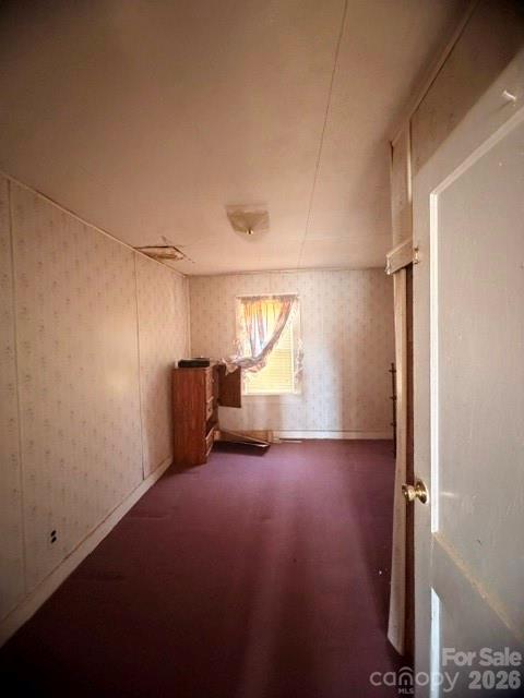 1081 Ashworth Road Marion, NC 28752 - Photo 8 of 13
