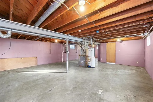 $144,500 | 8601 East 114th Terrace, Kansas City, MO 64134