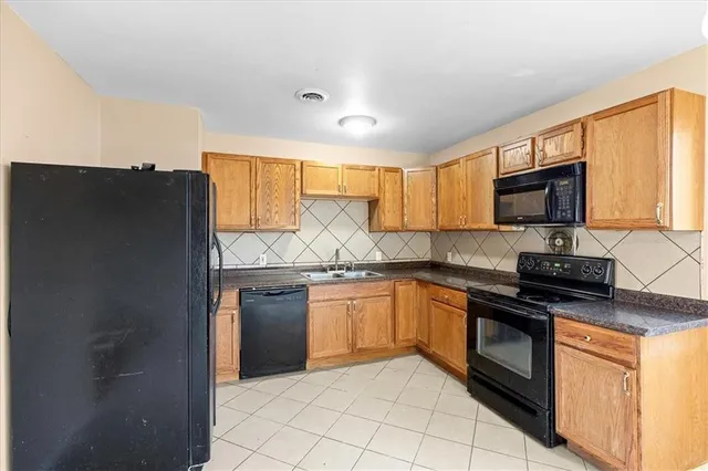 $144,500 | 8601 East 114th Terrace, Kansas City, MO 64134