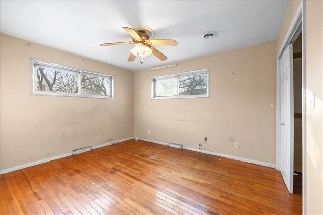 $144,500 | 8601 East 114th Terrace, Kansas City, MO 64134