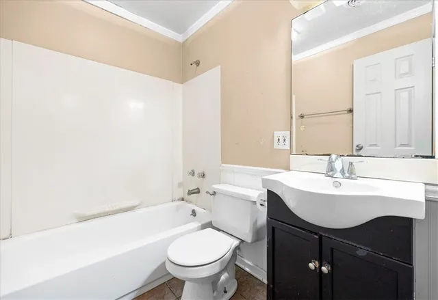 $144,500 | 8601 East 114th Terrace, Kansas City, MO 64134