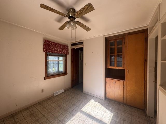 8299 West Walker Road Manton, MI 49663 - Photo 18 of 50