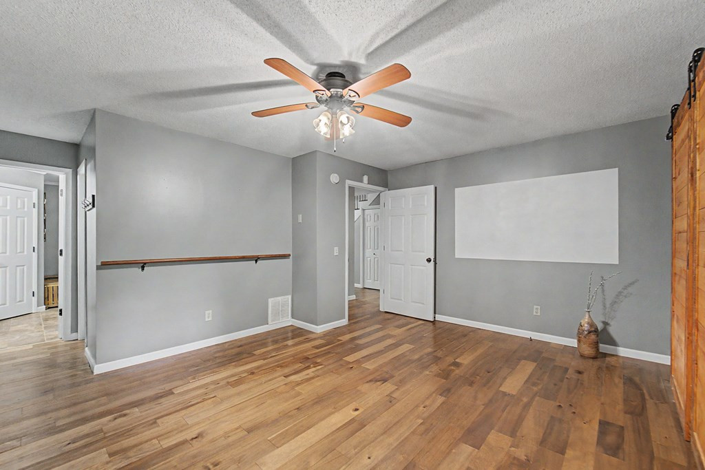 171 High Splendor Drive Robbinsville, NC 28771 - Photo 24 of 62