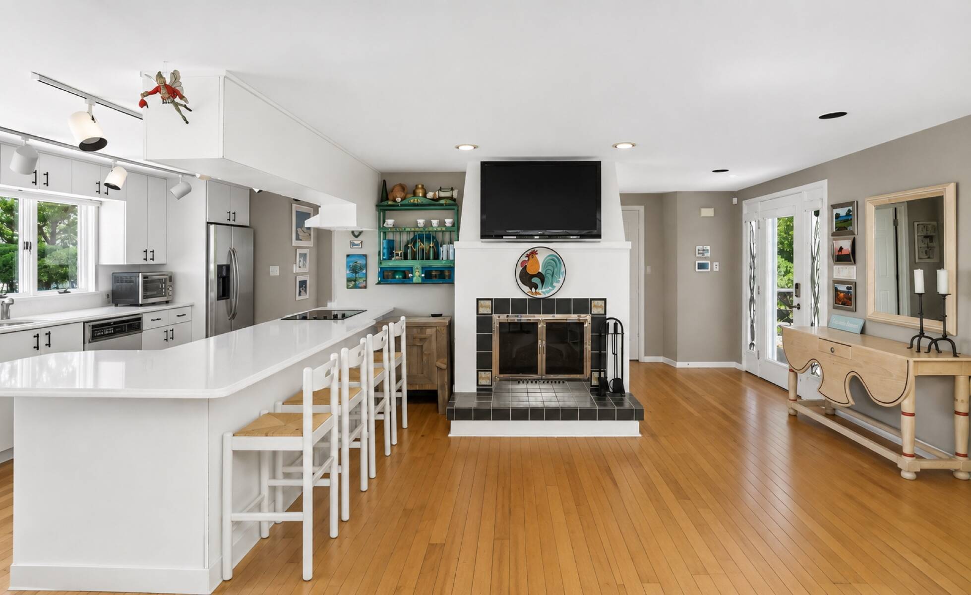 229 Kings Point Road East Hampton, NY 11937 - Photo 21 of 28 Gallery Image 21