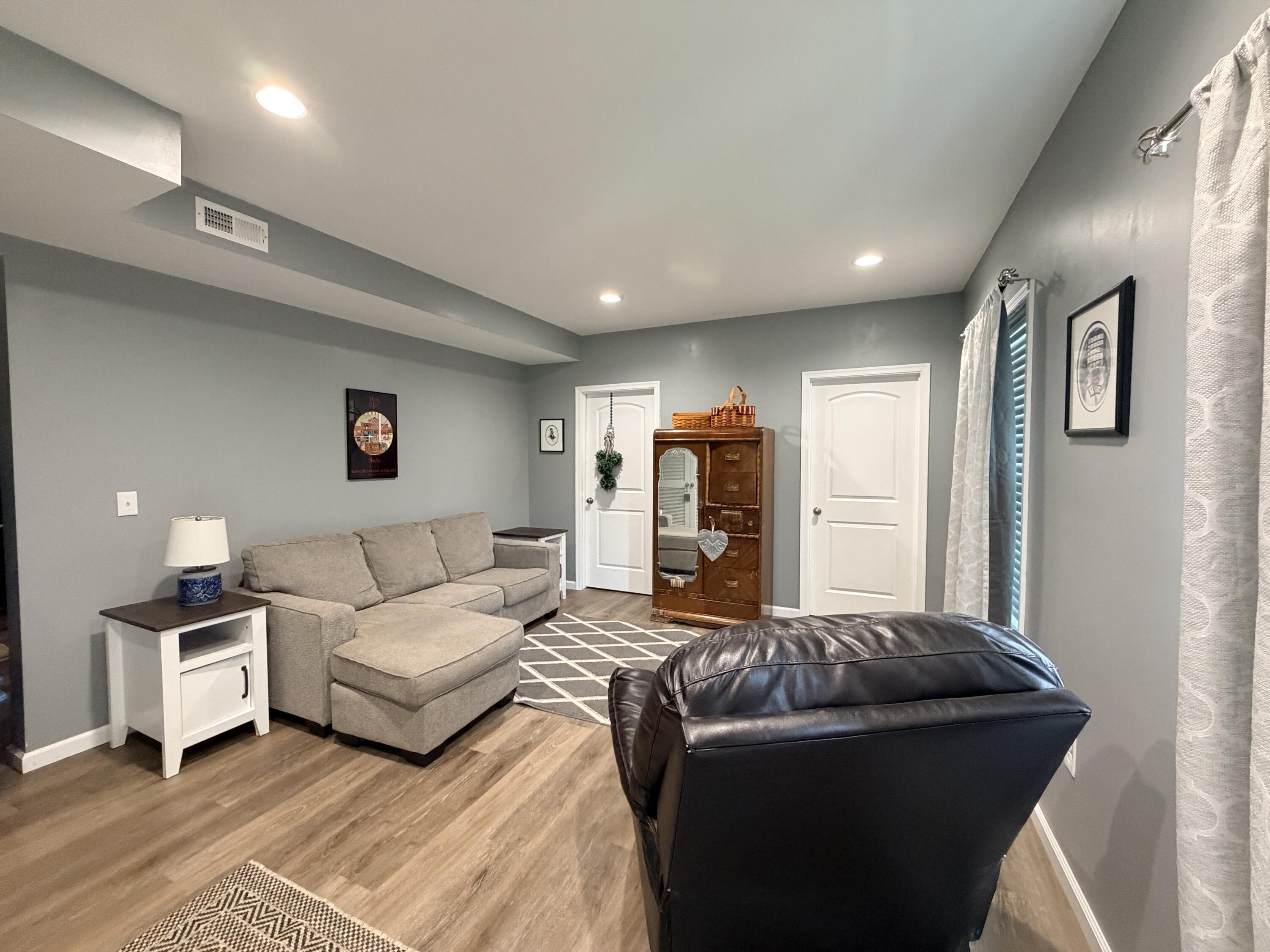 595 Spring Grove Drive Vinton, VA 24179 - Photo 24 of 29 20260710_142312367_iOS