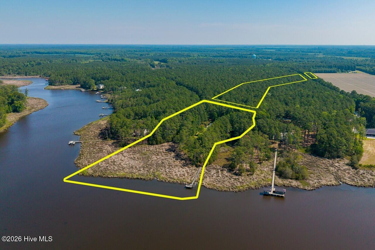 965 Old Mill Road Oriental, NC 28571 - Photo 62 of 62