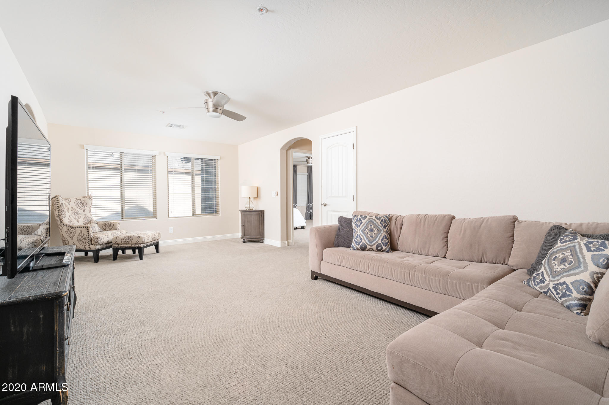 2359 North Riley Road Buckeye, AZ 85396 - Photo 11 of 40 13_Loft_01
