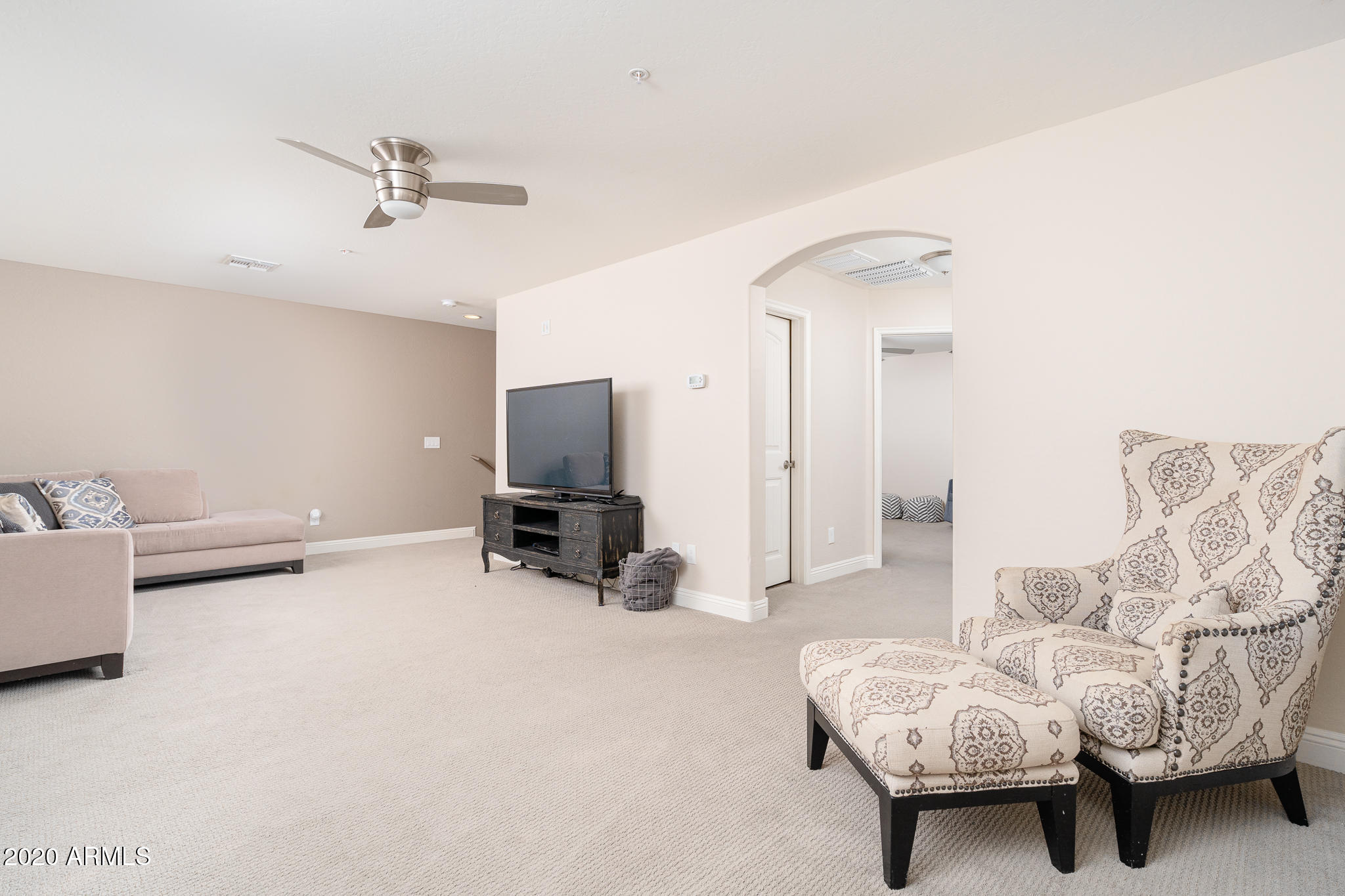 2359 North Riley Road Buckeye, AZ 85396 - Photo 12 of 40 14_Loft_02