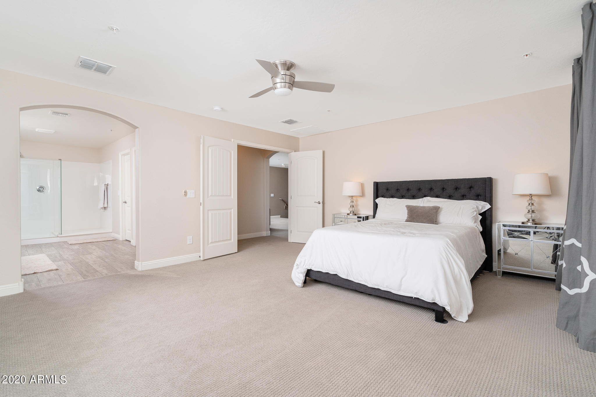 2359 North Riley Road Buckeye, AZ 85396 - Photo 14 of 40 16_Master_02