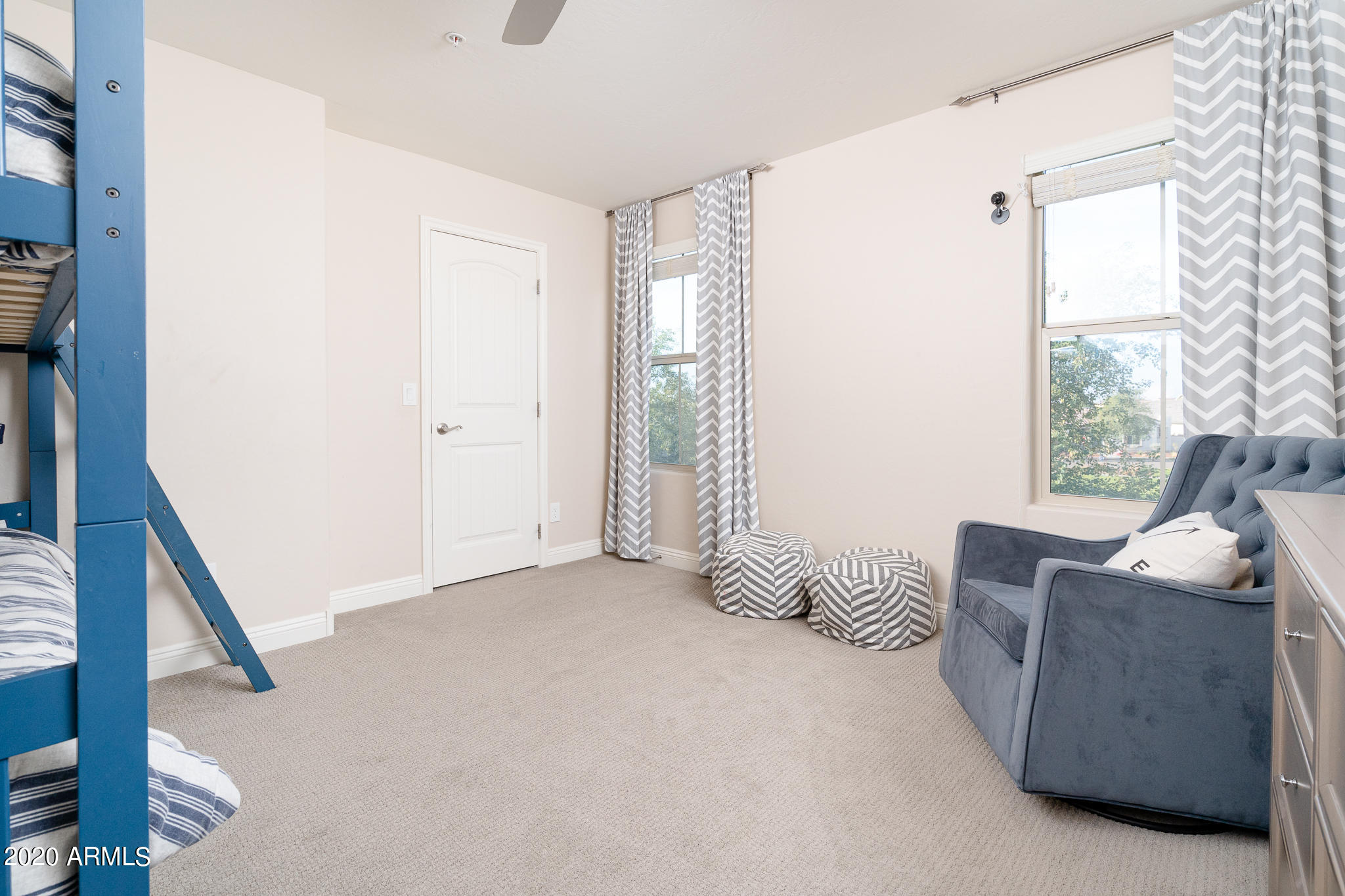 2359 North Riley Road Buckeye, AZ 85396 - Photo 16 of 40 18_Bed2_01