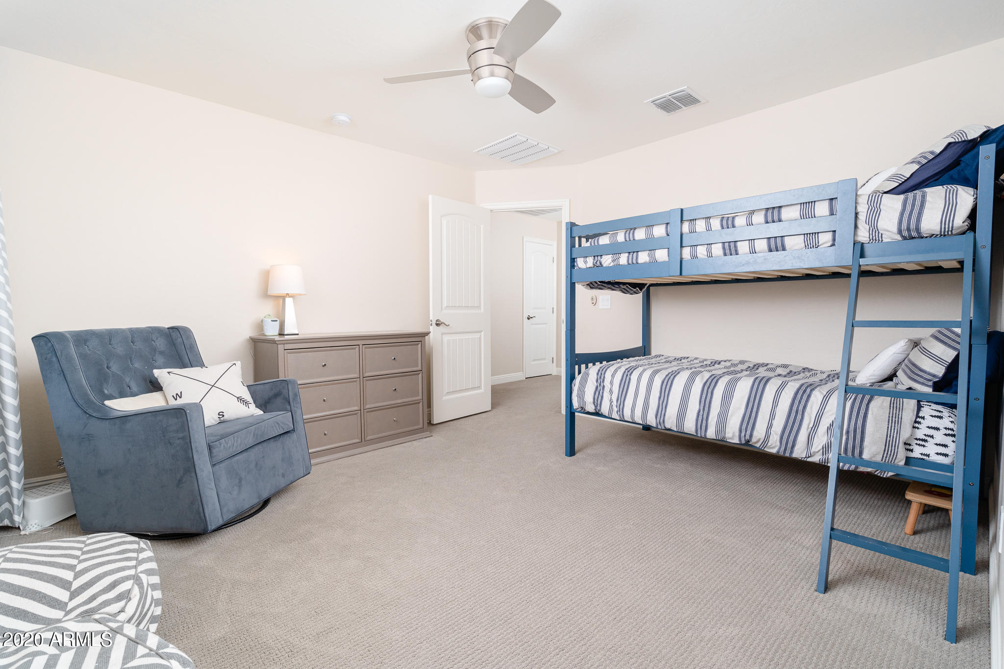2359 North Riley Road Buckeye, AZ 85396 - Photo 17 of 40 19_Bed2_02