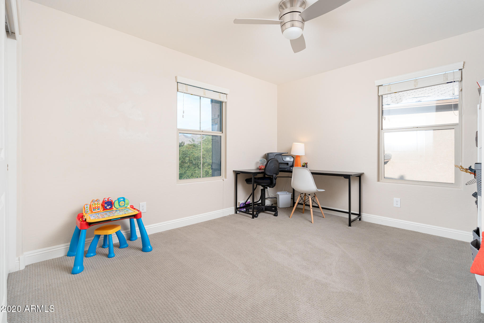 2359 North Riley Road Buckeye, AZ 85396 - Photo 18 of 40 20_Bed3_01