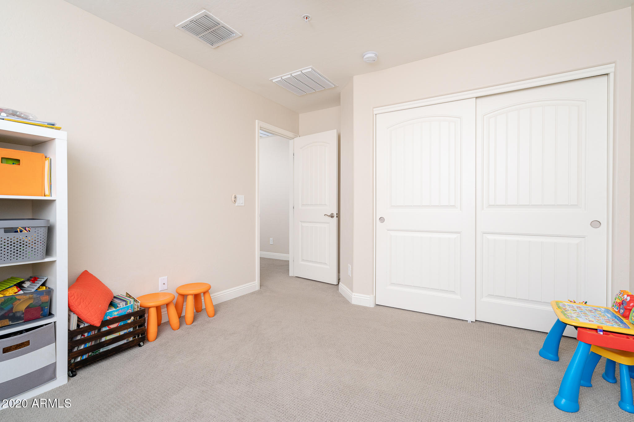 2359 North Riley Road Buckeye, AZ 85396 - Photo 19 of 40 21_Bed3_02