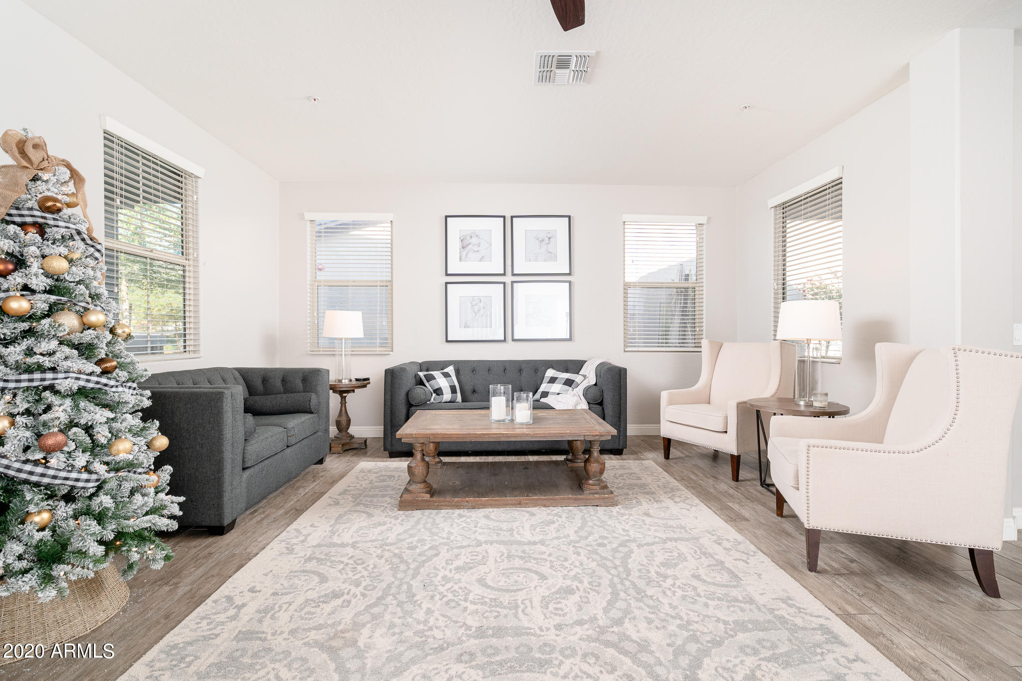 2359 North Riley Road Buckeye, AZ 85396 - Photo 2 of 40 03_Great-Room-02