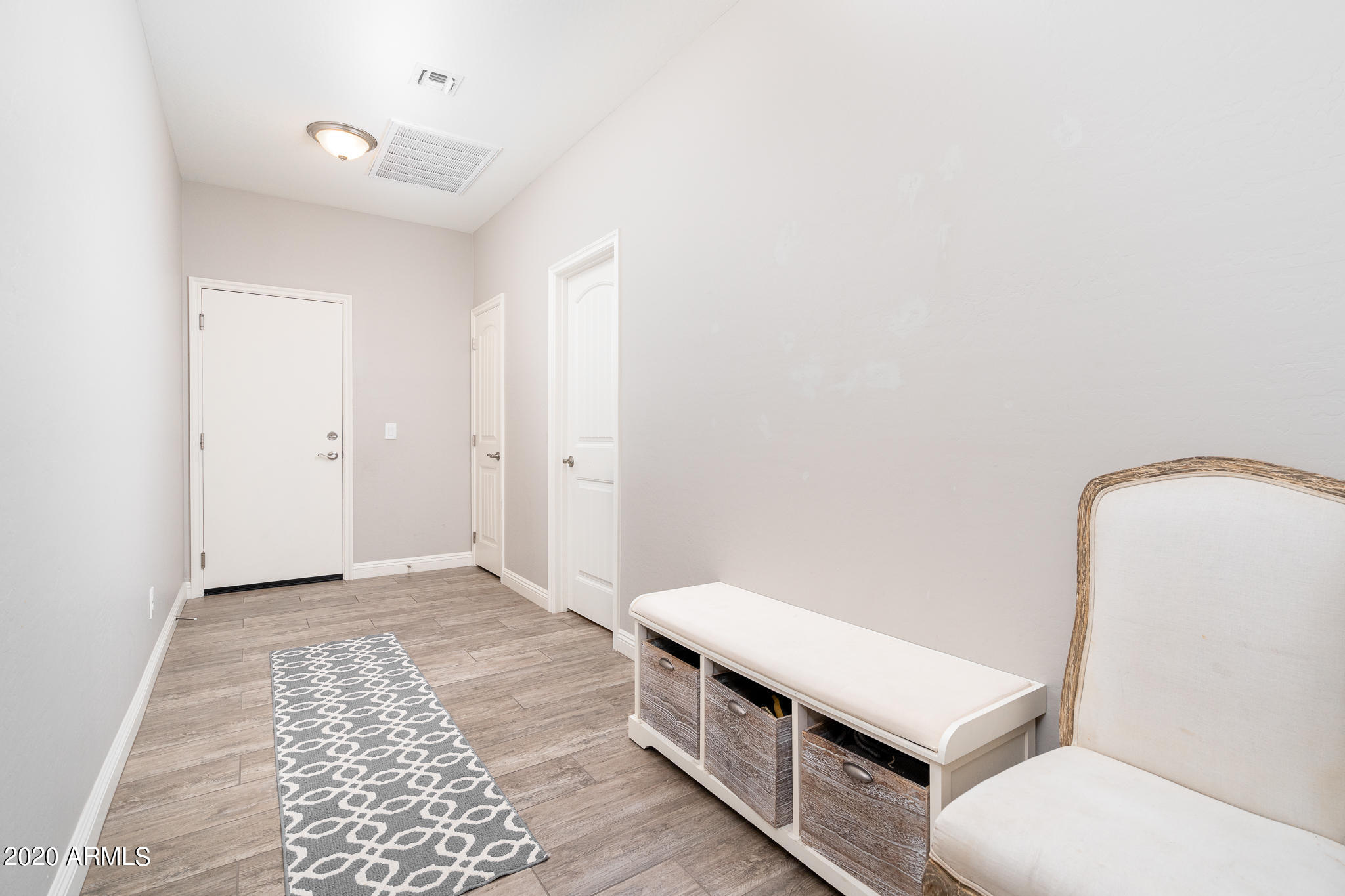 2359 North Riley Road Buckeye, AZ 85396 - Photo 22 of 40 24_Mud-Room-01