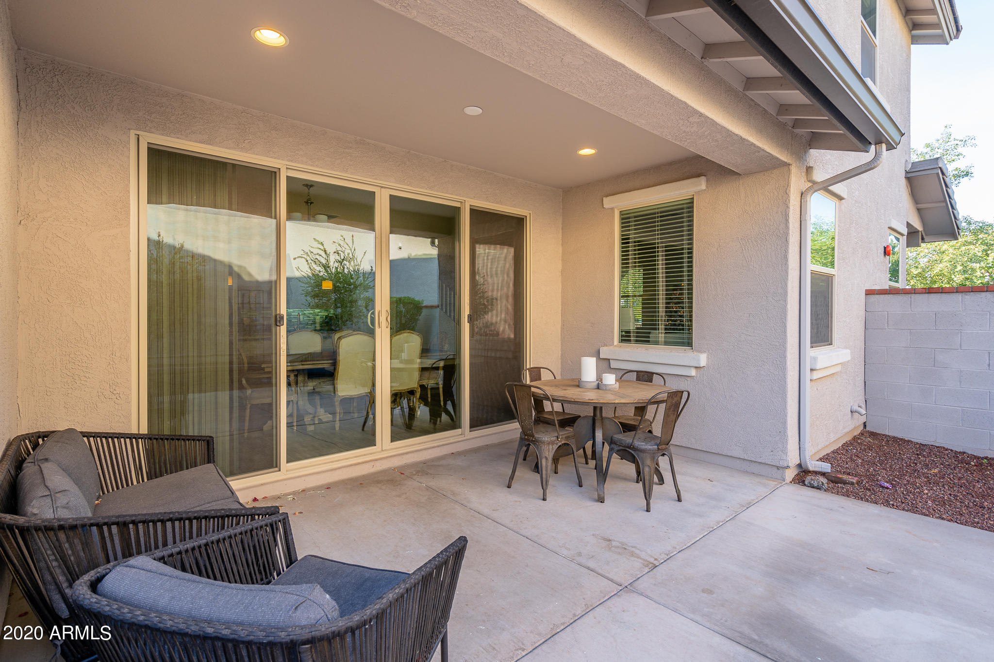 2359 North Riley Road Buckeye, AZ 85396 - Photo 24 of 40 26_Back_05