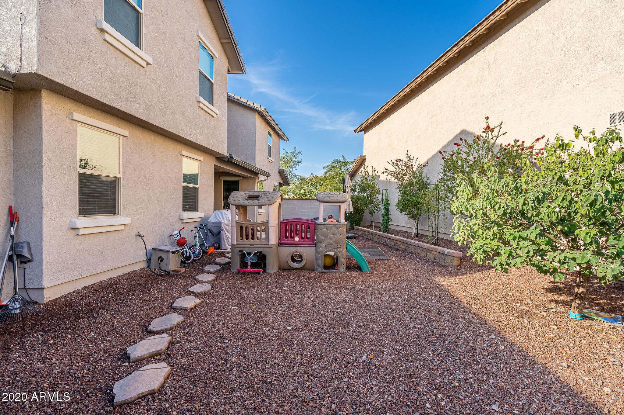 2359 North Riley Road Buckeye, AZ 85396 - Photo 27 of 40 29_Back_03