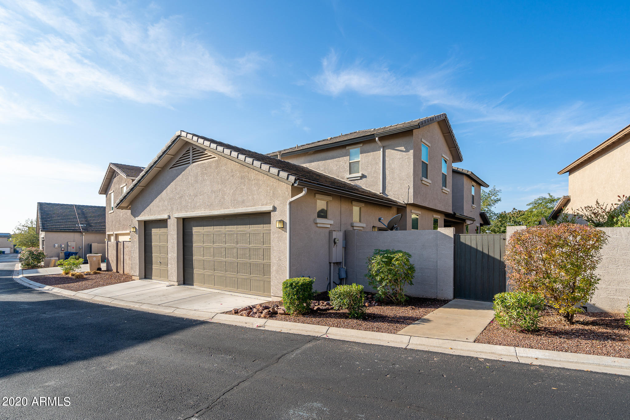 2359 North Riley Road Buckeye, AZ 85396 - Photo 28 of 40 30_Back_04