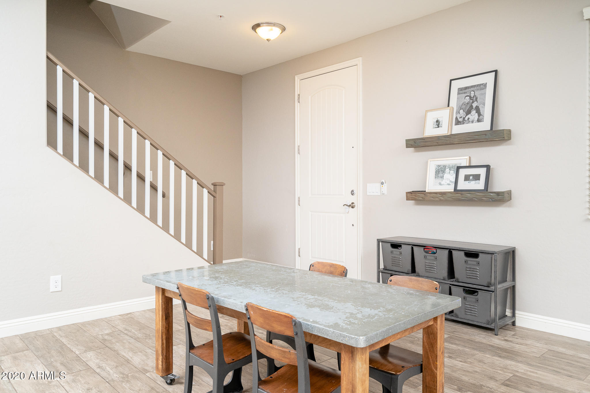 2359 North Riley Road Buckeye, AZ 85396 - Photo 3 of 40 04_Great-Room_03