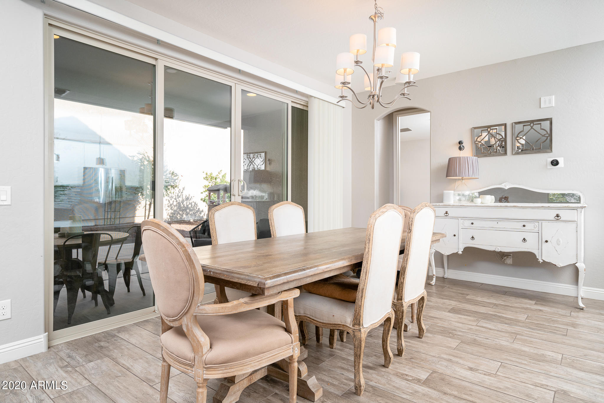 2359 North Riley Road Buckeye, AZ 85396 - Photo 4 of 40 05_Dining_01