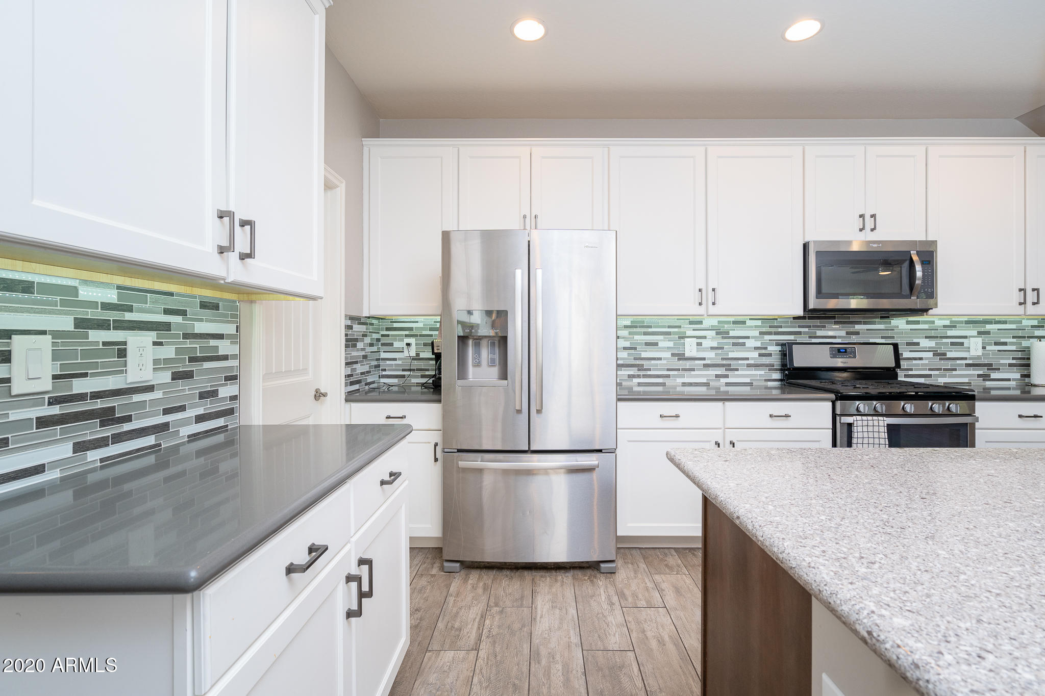 2359 North Riley Road Buckeye, AZ 85396 - Photo 6 of 40 08_Kitchen_03