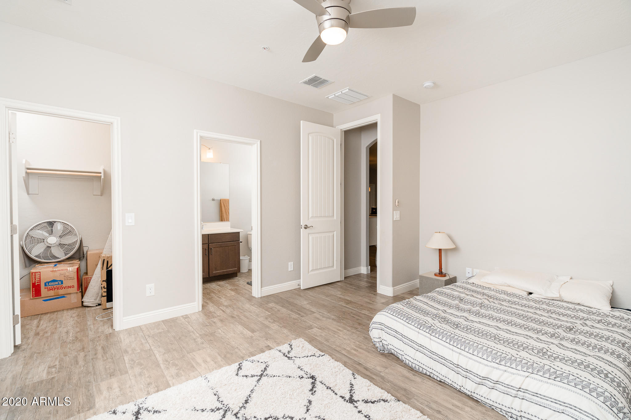 2359 North Riley Road Buckeye, AZ 85396 - Photo 8 of 40 10_Suite_02
