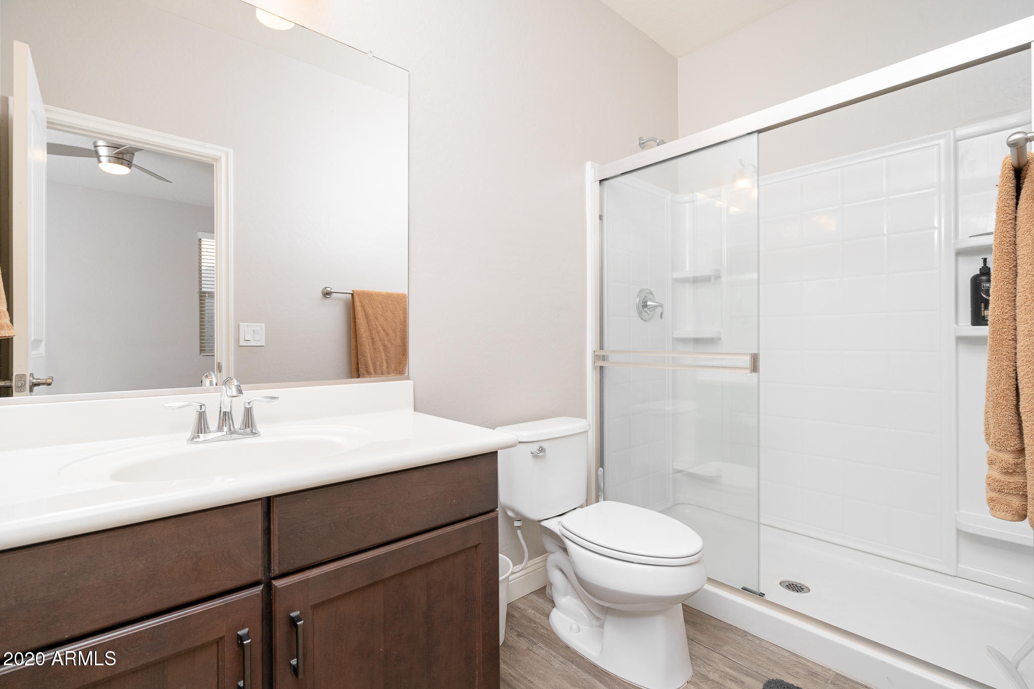 2359 North Riley Road Buckeye, AZ 85396 - Photo 10 of 40 12_Suite-Bath_01