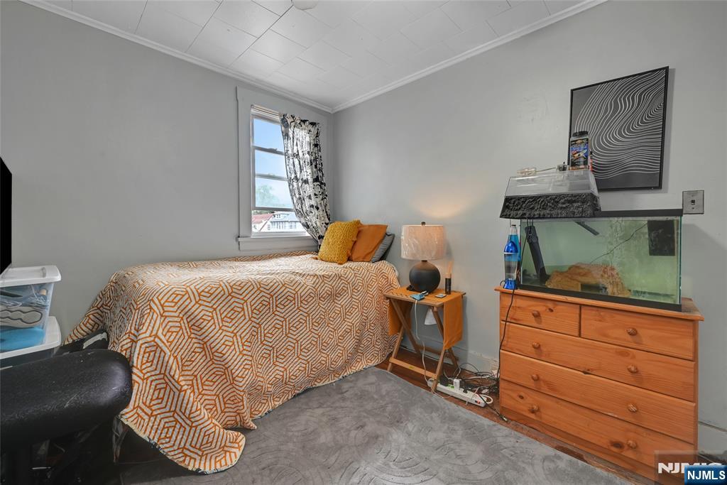 35 Colling Avenue Rochelle Park, NJ 07662 - Photo 18 of 24