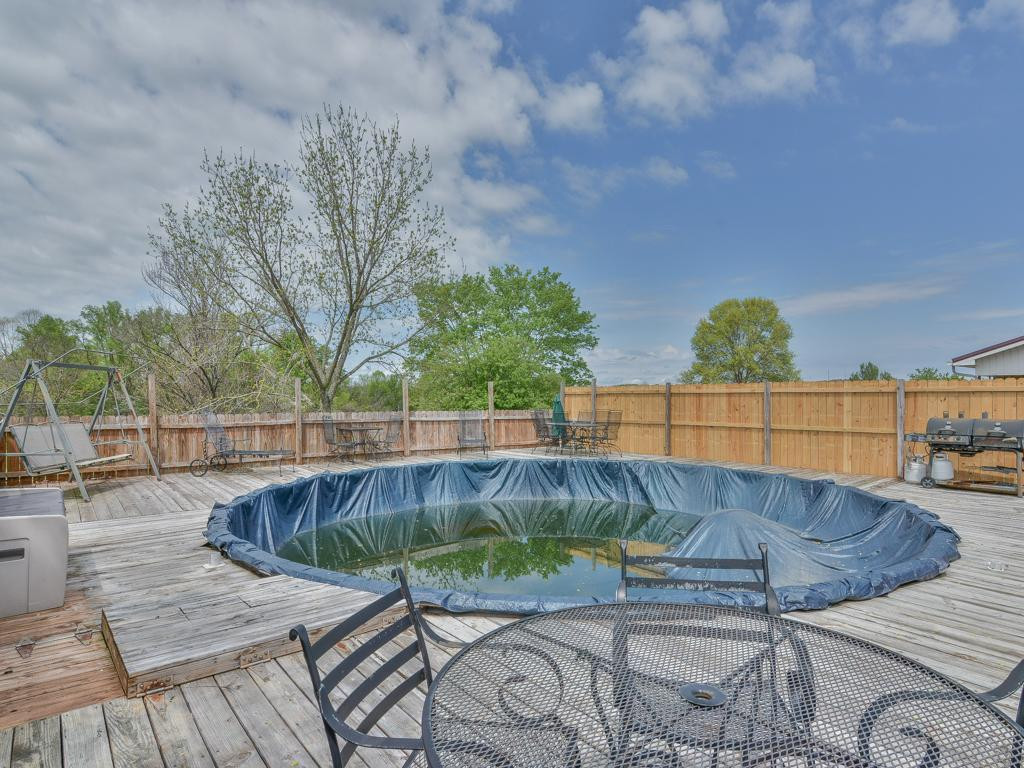 177 Conklin Road Jonesborough, TN 37659 - Photo 34 of 36 Photo 34