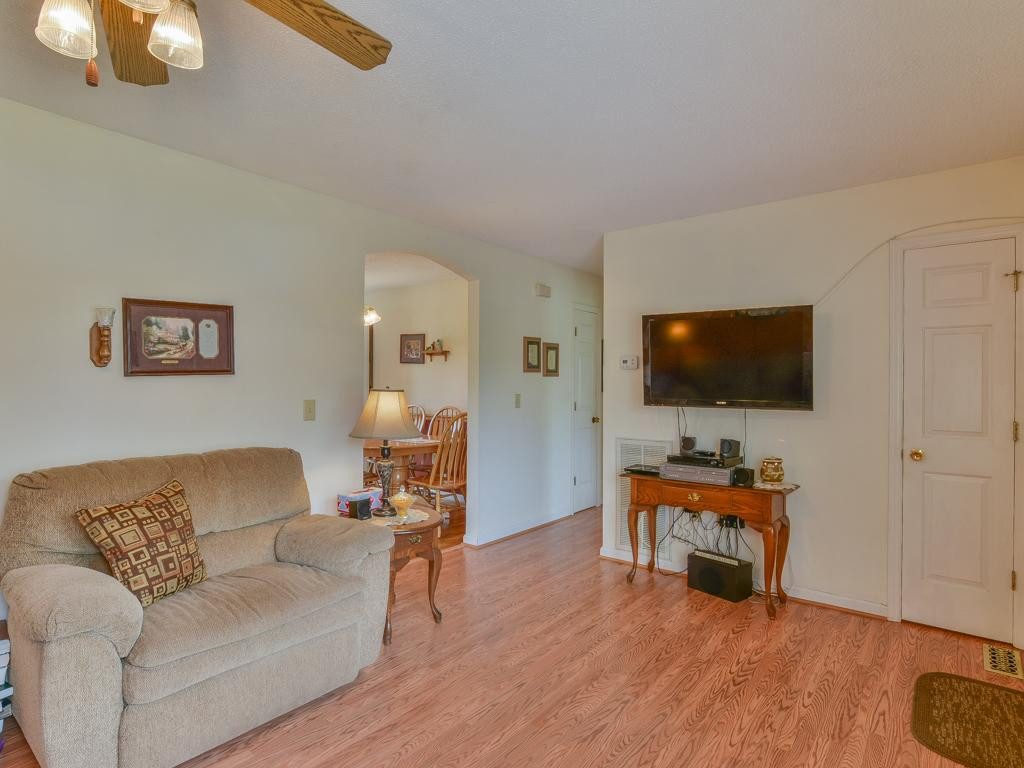 177 Conklin Road Jonesborough, TN 37659 - Photo 4 of 36 Photo 4