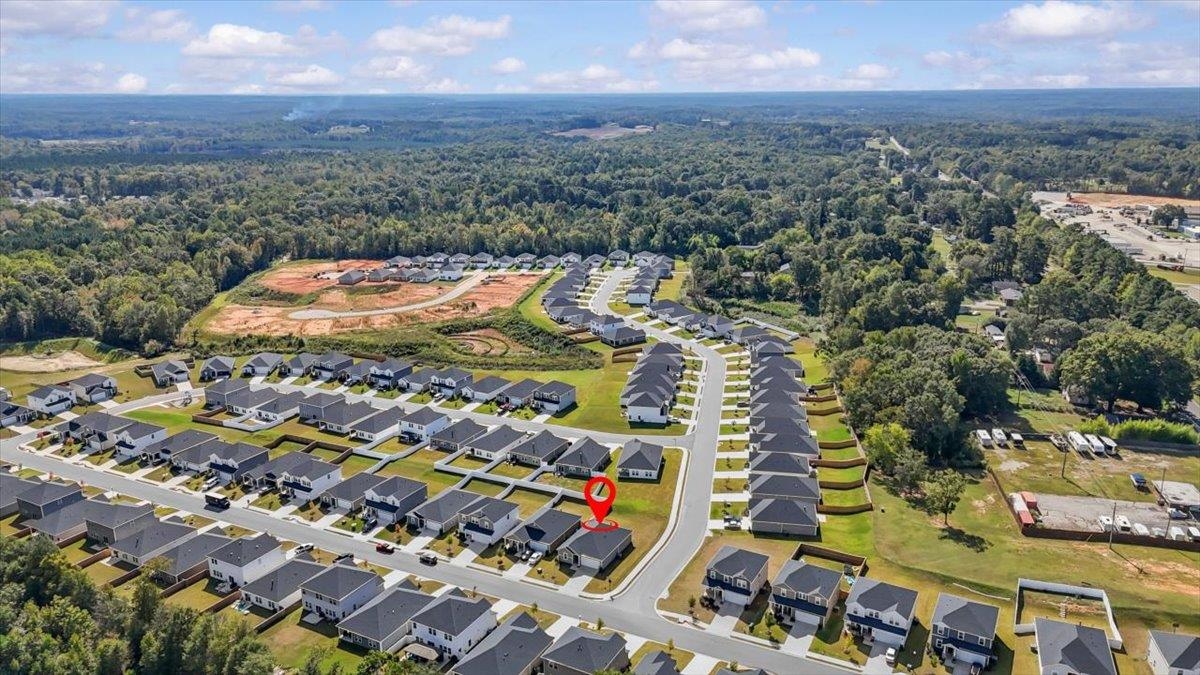 146 Vickery Road Woodruff, SC 29388 - Photo 25 of 26 Gallery Image 25