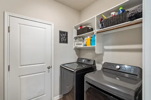 $399,900 | 331 Mountain Valley Street, Georgetown, TX 78628